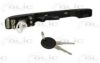 BLIC 6010-25-006401P Door Handle